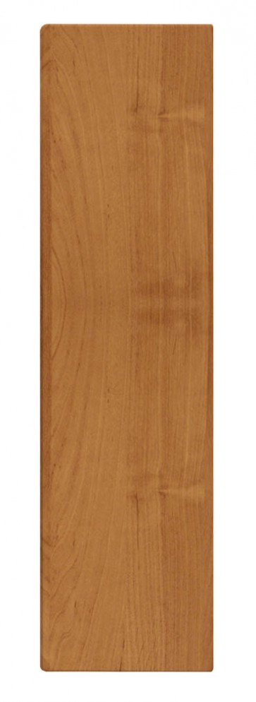 Passblende Siera M31 - Erle wild FW26