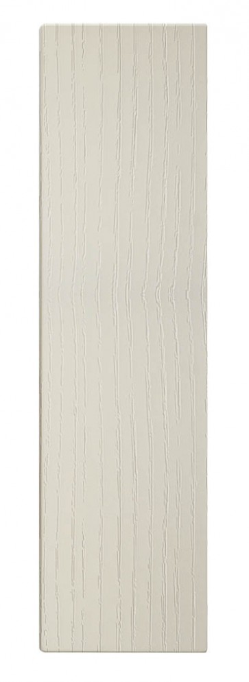 Passblende Siera M31 - Esche weiss W231