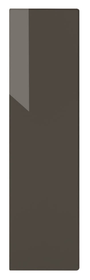 Passblende Siera M31 - HGL Beton FW144