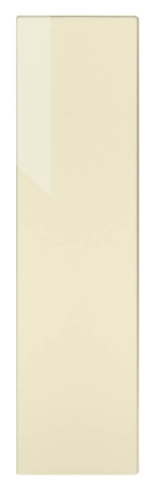 Passblende Siera M31 - HGL Vanille W99