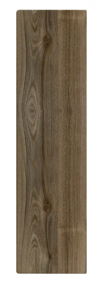 Passblende Siera M31 - Kastanie Dunkel W220