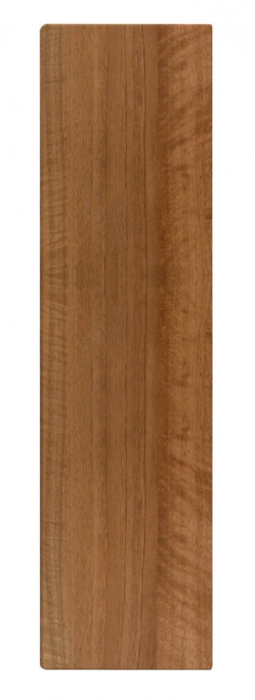 Passblende Siera M31 - Nussbaum Natur W79