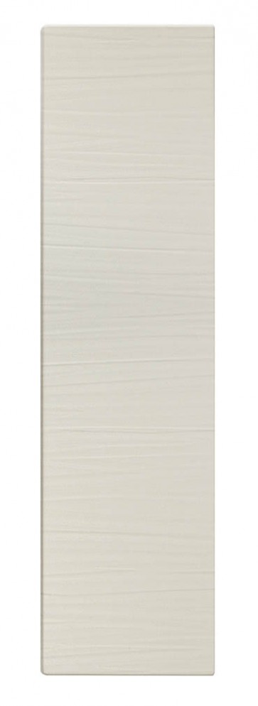 Passblende Siera M31 - Ribbon White W242