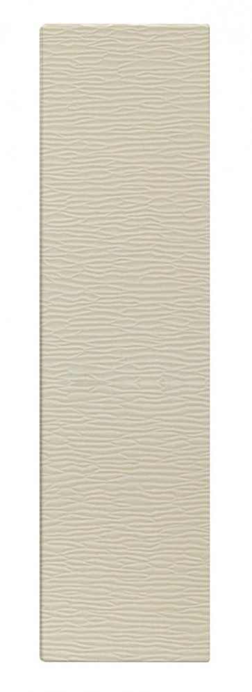 Passblende Siera M31 - Sandcreme FW188