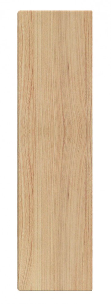 Passblende Siera M31 - Ulme hell FW42