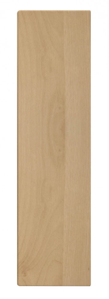 Passblende Siera M31 - Wildbirke Rosa Matt W05