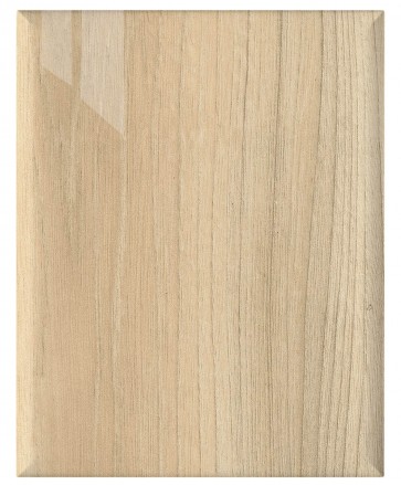 Front Smat M07 - HGL Ulme gebleicht W254