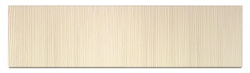 Blende Wien R80 - Alt, neu und vielfältig - Dekor: Tulip Beige 222