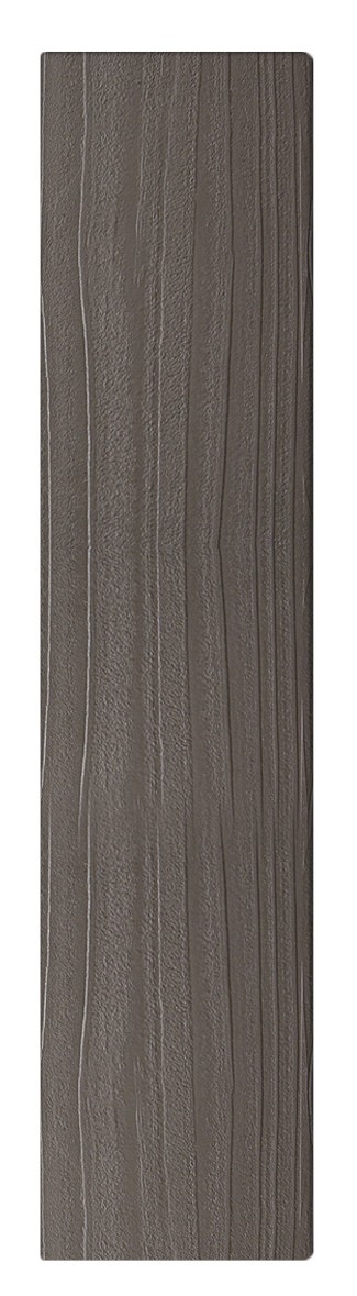 Passblende Faro M62 - Gelassenheit - Dekor: Tulip dunkelgrau 224