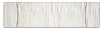 Blende Faro M62 - Gelassenheit - Dekor: Tulip White 221