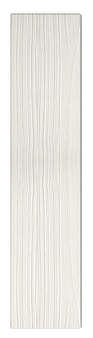 Passblende Faro M62 - Gelassenheit - Dekor: Tulip White 221