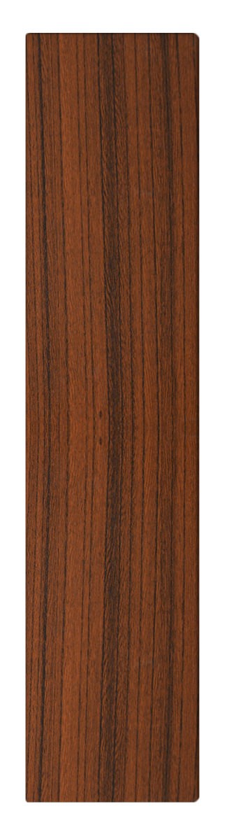 Passblende Faro M62 - Gelassenheit - Dekor: Ulme dunkel 67