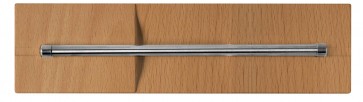 Blende Venezia W37 - Buche FW08