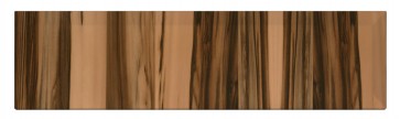 Blende Genf M79 - Vielschichtig - Dekor: Wallnuss Natur 168