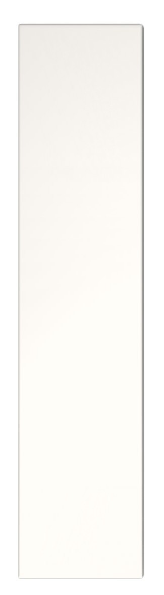 Passblende Faro M62 - Gelassenheit - Dekor: Weiss 10