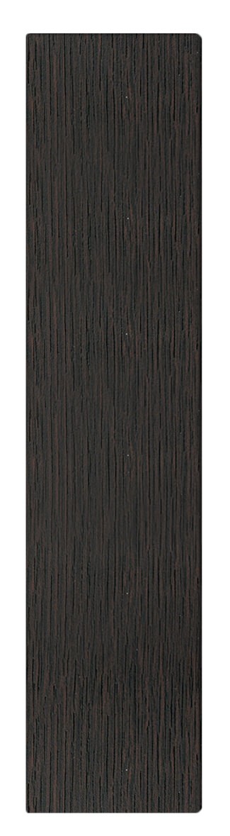 Passblende Faro M62 - Gelassenheit - Dekor: Wenge 1 33