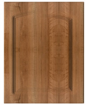 Front Astor M48 - Nussbaum Natur W79