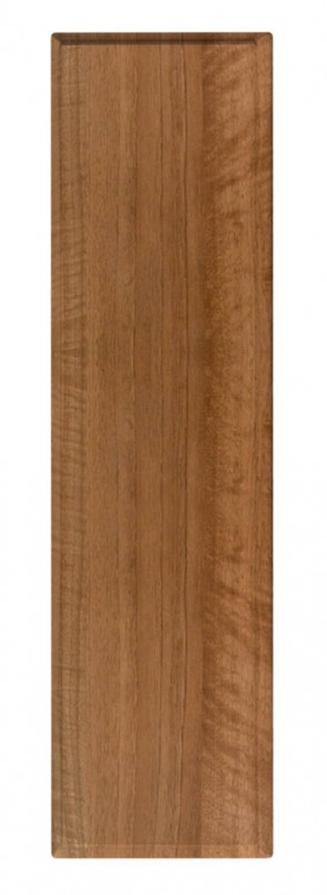 Passblende Astor M48 - Nussbaum Natur W79