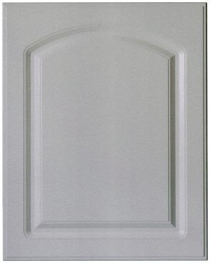 Front Astor Edle Eleganz - Alu - Wilma