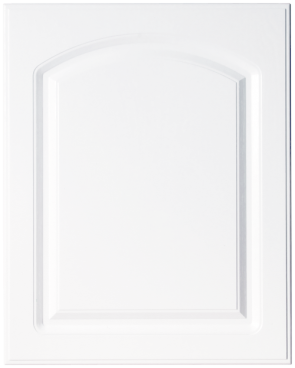 Front Astor Edle Eleganz - Articwhite - Wilma