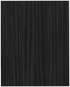 Front Astor Edle Eleganz - Black tulip - Wilma