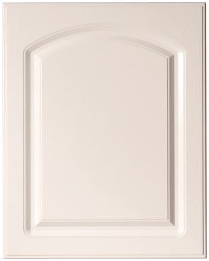 Front Astor Edle Eleganz - Camee - Wilma