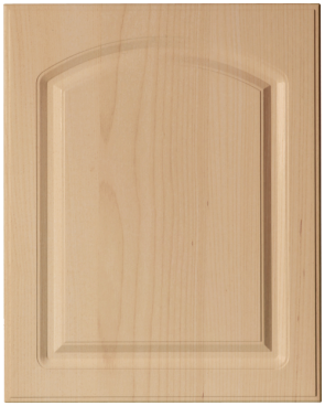 Front Astor Edle Eleganz - Edelkirsche - Wilma