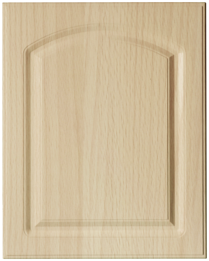 Front Astor Edle Eleganz - HainBuche - Wilma