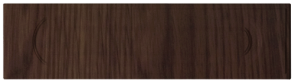 Blende Astor Edle Eleganz - Wenge - Wilma