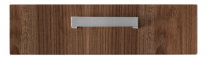 Blende Clio F35 - Dekor: Kirschbaum Sangello F317
