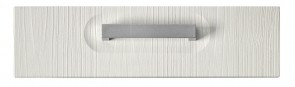 Blende Clio F35 - Dekor: Tulip White WF319