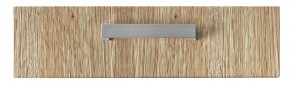 Blende Clio F35 - Dekor: Eiche Antik braun WF323