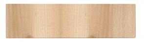 Blende Country M21 - Dekor: Buche Kaschmir F315