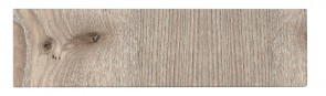 Blende Country M21 - Dekor: Eiche Nelson F316