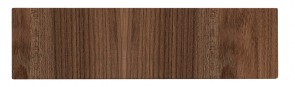 Blende Country M21 - Dekor: Kirschbaum Sangello F317