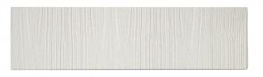 Blende Country M21 - Dekor: Tulip White WF319