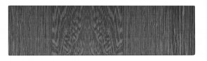 Blende Country M21 - Dekor: Wenge anthrazit F74