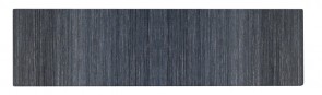 Blende Country M21 - Dekor: Fino anthrazit F89