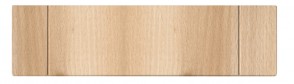 Blende Essen M53 - Dekor: Buche Kaschmir F315