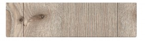 Blende Essen M53 - Dekor: Eiche Nelson F316