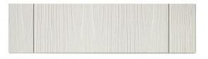 Blende Essen M53 - Dekor: Tulip White WF319