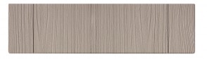 Blende Essen M53 - Dekor: Tulip betongrau WF320
