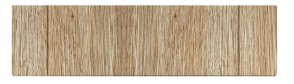 Blende Essen M53 - Dekor: Eiche Antik braun WF323