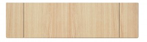 Blende Essen M53 - Dekor: Ulme hell WF61