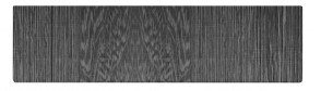 Blende Essen M53 - Dekor: Wenge anthrazit F74