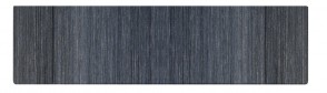 Blende Essen M53 - Dekor: Fino anthrazit F89