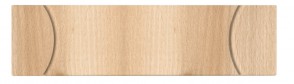 Blende Faro M62 - Dekor: Buche Kaschmir F315