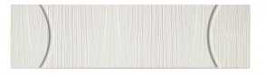 Blende Faro M62 - Dekor: Tulip White WF319