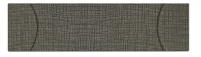 Blende Faro M62 - Dekor: Leinengrau F321