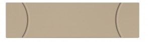 Blende Faro M62 - Dekor: Uni Cappuccino F322